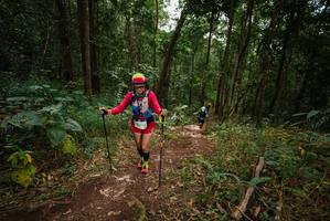 BIB: 
                            <button type="button" onclick="openModal(22554980)" class="btn btn-primary btn-sm float-right btn-popup" data-toggle="modal" data-target=".modal-high-quality">
                        <i class="fas fa-shopping-cart"></i> Add to Cart
                    </button>
                                            <button type="button" onclick="isThisMe(22554980, true)" class="btn btn-success btn-sm float-right btn-popup btn-isme hidden" data-toggle="tooltip" data-placement="bottom" title="นี่คือรูปของคุณใช่ไหม คลิกที่นี่เพื่อเอาเข้าอัลบั้ม">
                        <i class="fas fa-plus"></i> Add to album
                    </button>
                    <button type="button" onclick="isThisMe(22554980, false)" class="btn btn-warning btn-sm float-right btn-popup btn-isnotme hidden">
                        <i class="fas fa-ban"></i> Remove from album
                    </button>